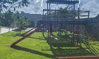 Imagem 7: Ecoville 2 - Vende-se