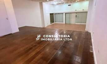 Imagem 7: GÁVEA LOJA 75 M2 02 NO SH DA GÁVEA, BANHEIRO, COPA