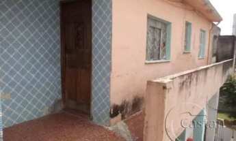 Imagem 3: Terreno á venda na mooca