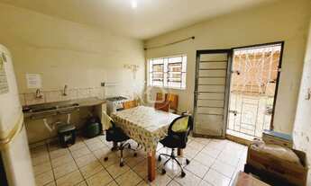 Imagem 7: SOBRADO COMERCIAL - AMAMBAI