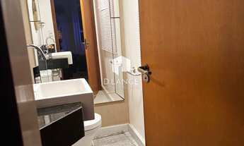 Imagem 5: Casa para venda e locação no bairro Betel em Paulínia