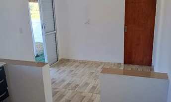 Imagem 3: Chácaras a venda em Tatuí