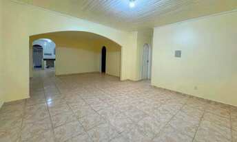 Imagem 7: Casa Conjunto Rio Maracanã - 3 quartos (sendo 1 suíte) Parque das Laranjeiras