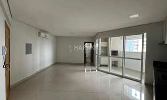 Imagem 3: Apartamento para Locação, Edifício São Gabriel na Zona 07, em Maringá / PR