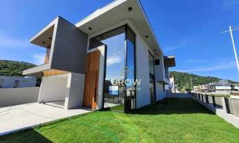 Imagem: Casa com 3 dormitórios à venda, 311 m²