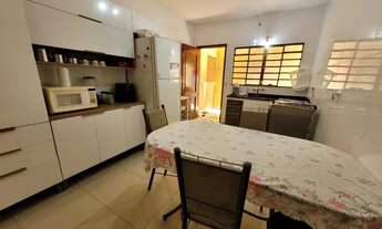 Imagem 3: Casa comercial | Pinheiros