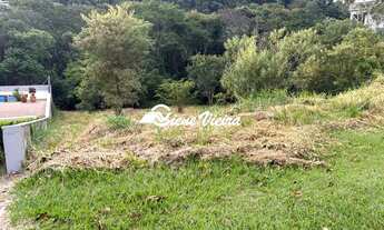 Imagem: TERRENO RESIDENCIAL em SANTA ISABEL - SP