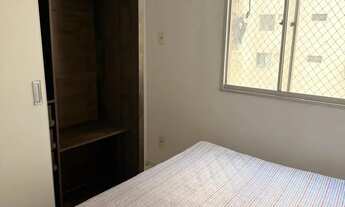 Imagem 5: Locação apartamento mobiliado no araçagy