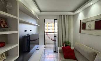 Imagem 2: Porto das Águas [3365