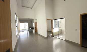 Imagem 16: Casa à Venda na Vila Oliveira Aparecida de Goiânia/GO