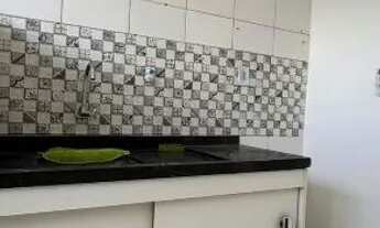 Imagem: Apartamento Colinas de Pituacu- Aluguel