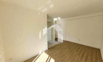 Imagem 4: Apartamento com 2 dormitórios à venda, 67 m² por R$ 700.000,00 - São Benedito - Poços de C