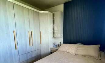 Imagem 6: Apartamento le Village Pitangui