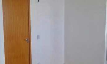 Imagem 4: Apartamento 2 quartos condomínio 1 vaga Garagem, piscina e infra completa