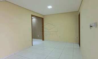 Imagem 5: LINDA CASA COM 2 DORMITÓRIOS - EXCELENTE LOCALIZAÇÃO