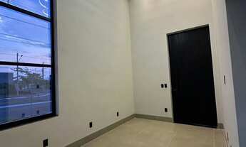 Imagem 5: Vendo Casa térrea no Belvedere 2