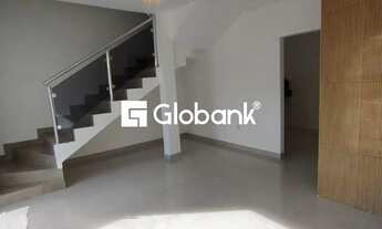 Imagem 2: Sobrado 2 quartos à venda Alto Floresta 0m² Montes Claros MG