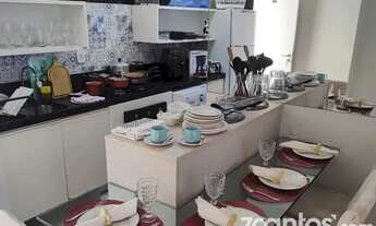 Imagem 5: Apartamento, Boa Viagem, 2 Quartos