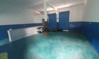 Imagem 6: Loja com 65m² com 02 banheiros, cozinha Bairro Novo Riacho Contagem