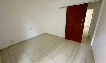 Imagem 7: Apartamento amplo, 1/4 e sala, armários, garagem, Rio Vermelho