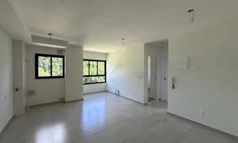 Imagem: BM) APARTAMENTO 100 PARCELADO NO XAXIM