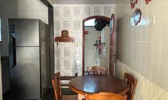 Imagem 6: DUPLEX 3QTS/SUÍTE/INDEPENDENTE - *COELHO