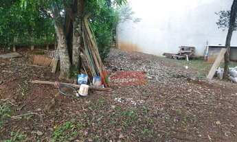 Imagem 6: Terreno Amplo - Oportunidade Única!