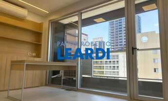 Imagem: CONJ. COMERCIAL - PINHEIROS - SP