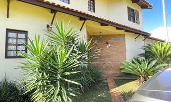 Imagem 4: SOBRADO EM CONDOMINIO COM 3 DORMS SENDO 1 SUITE CLOSET; CLUBE DOS 50; APARECIDINHA; SOROCA