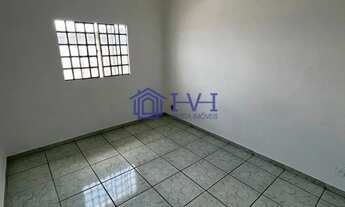 Imagem 2: Apartamento 1 quarto Santa Luzia Locação