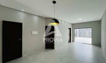 Imagem 6: Casa à venda com 3 quartos no bairro Antônio Cassimiro em Petrolina