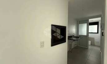 Imagem 7: Apartamento 60M² - para Alugar