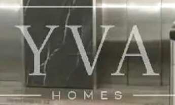 Imagem 4: Comercial com 4700 m², para alugar no bairro Jardim Paulistano