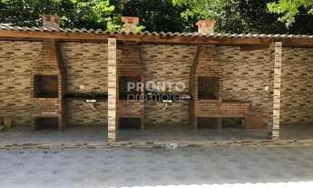 Imagem 7: Imóvel para venda possui 47 metros quadrados com 2 quartos