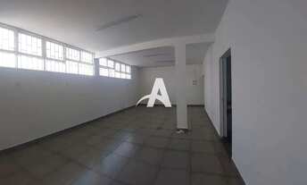 Imagem 6: Aluguel Galpão TIBERY