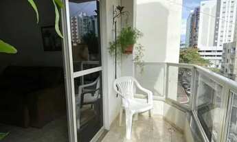 Imagem 4: Apartamento 2 quartos a venda na Praia do Morro, com vista para o mar - Para quem deseja t