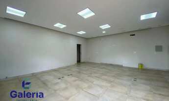 Imagem 4: Salão comercial para alugar, 495m² - Ipiranga