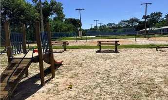 Imagem 3: Lindo Apartamento 3QS Completo com Móveis No Fama