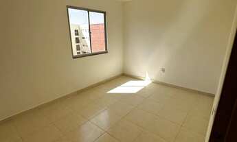 Imagem 6: Agio Ap Parque das águas, Cidade Jardins