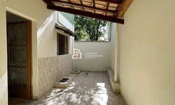 Imagem 5: Casa para aluguel, 2 quartos, Pedra Azul - Contagem/MG