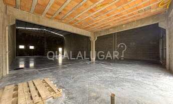 Imagem 3: Galpão para locação, Revoredo, Tubarão, SC