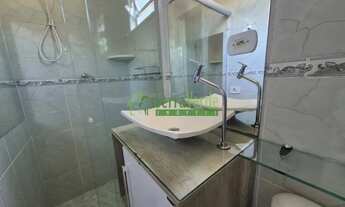 Imagem 5: ESTRADA DA SAUDADE ( RUA LUIZ PELEGRINI