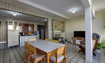 Imagem: A melhor casa da Ponta Grossa