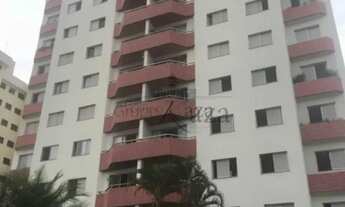Imagem: Oportunidade - Apartamento - Vila Ema