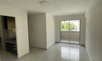 Imagem 5: Alugo apartamento em Nova Parnamirim