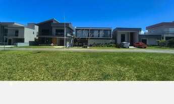 Imagem 7: Terreno em Condomínio para Venda em Florianópolis, São João do Rio Vermelho