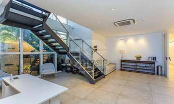 Imagem 5: Prédio à venda, 800 m² por R$ 7.000.000,00 - Menino Deus - Porto Alegre/RS