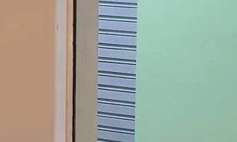 Imagem 2: LOJA DUPLA CENTRO BH 10m2 DENTRO GALERIA C/MEZANINO