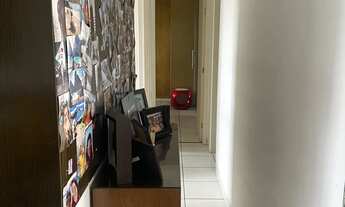 Imagem 4: Vendo apartamento condomínio sun rise