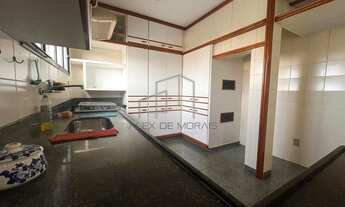 Imagem 6: Maravilhosa casa triplex no bairro De Lurdes, com 4 quartos sendo uma suíte, área de lazer